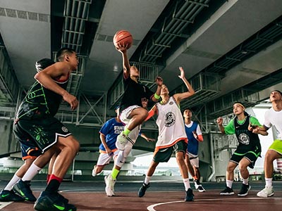 cba深圳vs浙江稠州
